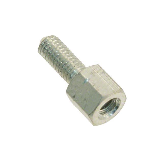 TE CONNECTIVITY D-Sub 连接器 829261-6
