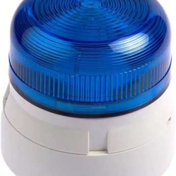 KLAXON SIGNALS 其他工具 QBS-0020