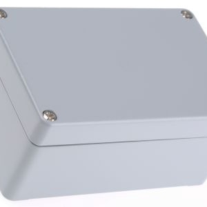 RITTAL 机架/存储/外壳 9105210