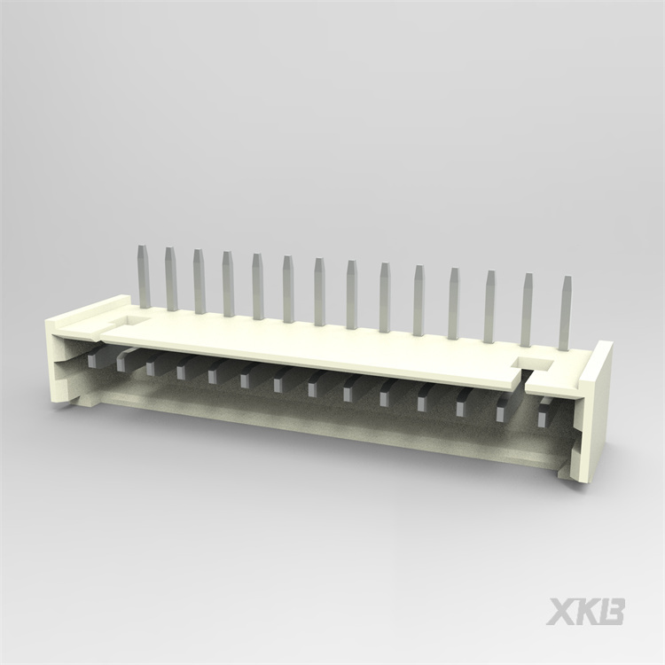 X9821WR-14R-LPSN--云汉芯城ICKey.cn