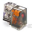 TE CONNECTIVITY 其他继电器 KA-14AG-240