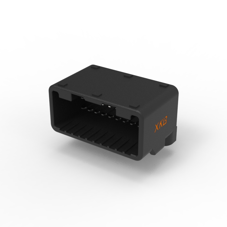 K137635WR-2x10-PTSNB--云汉芯城ICKey.cn