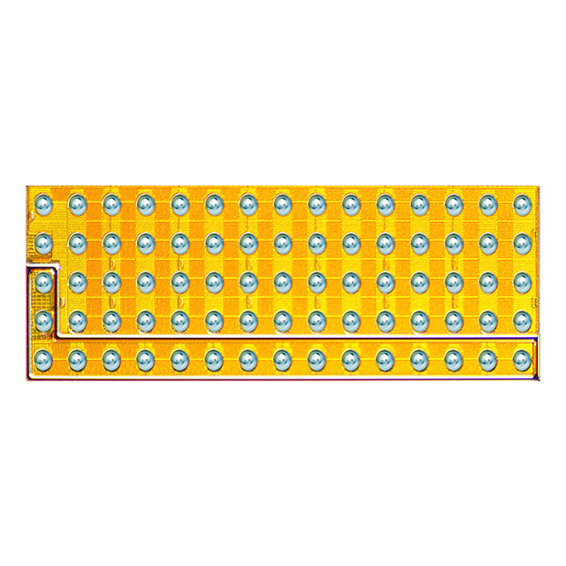 EFFICIENT POWER CONVERSION 氮化镓场效应管 EPC2105