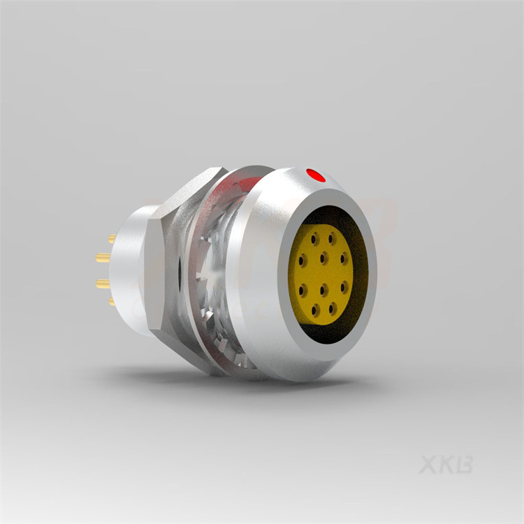 HGG.1B.P10.CPN--云汉芯城ICKey.cn