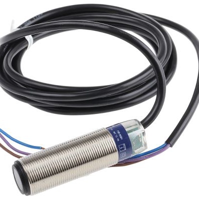 TELEMECANIQUE SENSORS 其他传感器 XUB0BKSNL2T