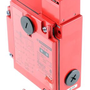 TELEMECANIQUE SENSORS 限位开关 XCSE5312