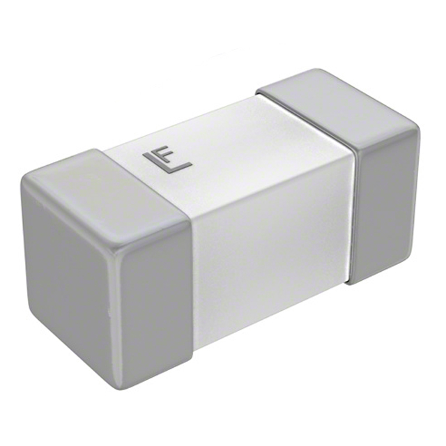 LITTELFUSE 熔断保险丝 0453008.NR