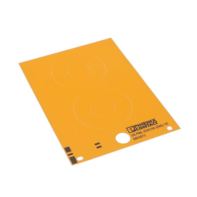 PHOENIX CONTACT 标签工具 0803873