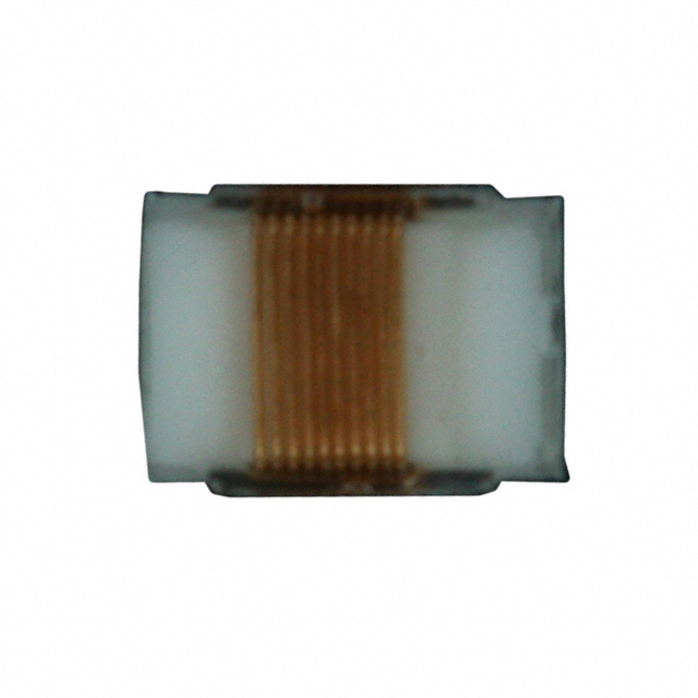 TDK 贴片电感 B82498F3101J000