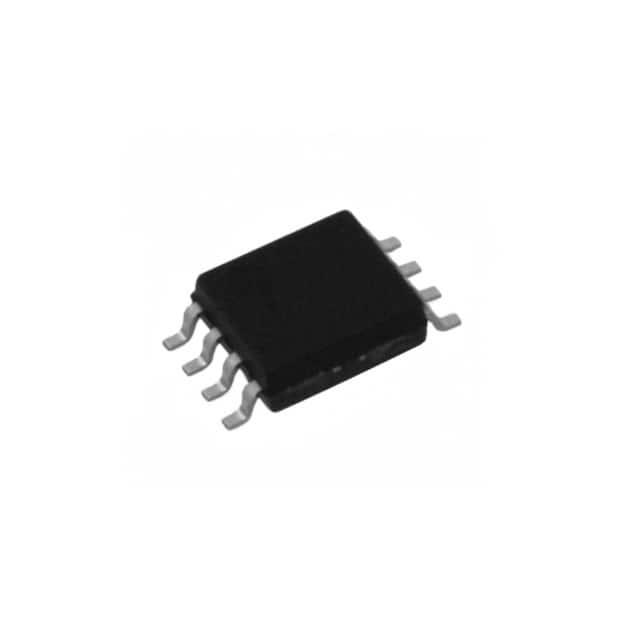 INFINEON TECHNOLOGIES 电源管理芯片(PMIC) ITS4060S-SJ-N