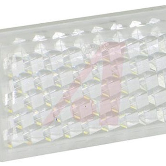 BANNER ENGINEERING 传感器配件 BRT-40X23