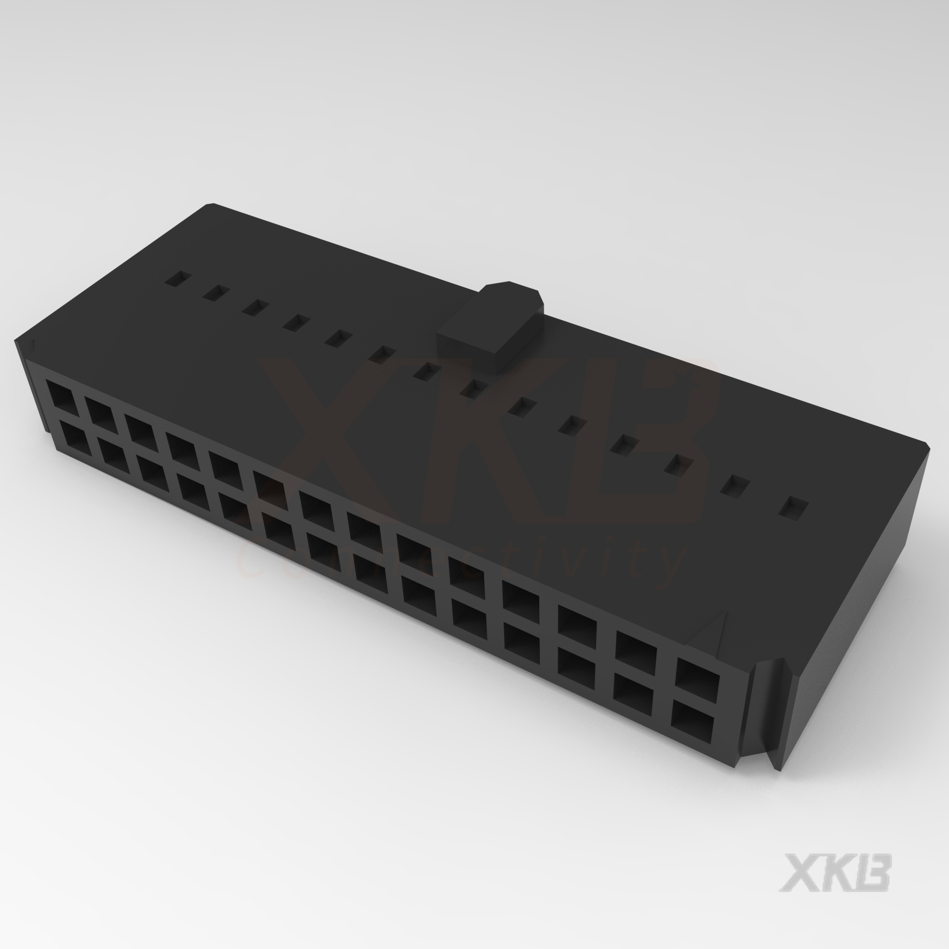 X9555H-2x14B1-PT--云汉芯城ICKey.cn