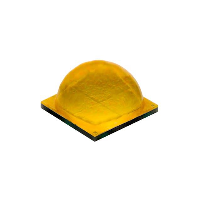 CREE 发光二极管 XHP70B-00-0000-0D0HM430G