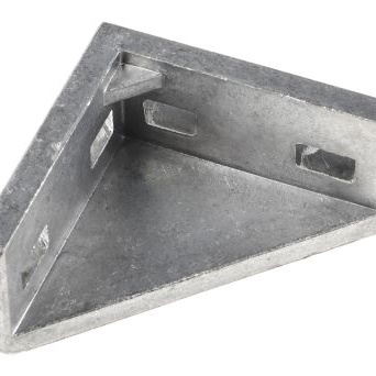 ROBERT BOSCH 其他工具 3842523541