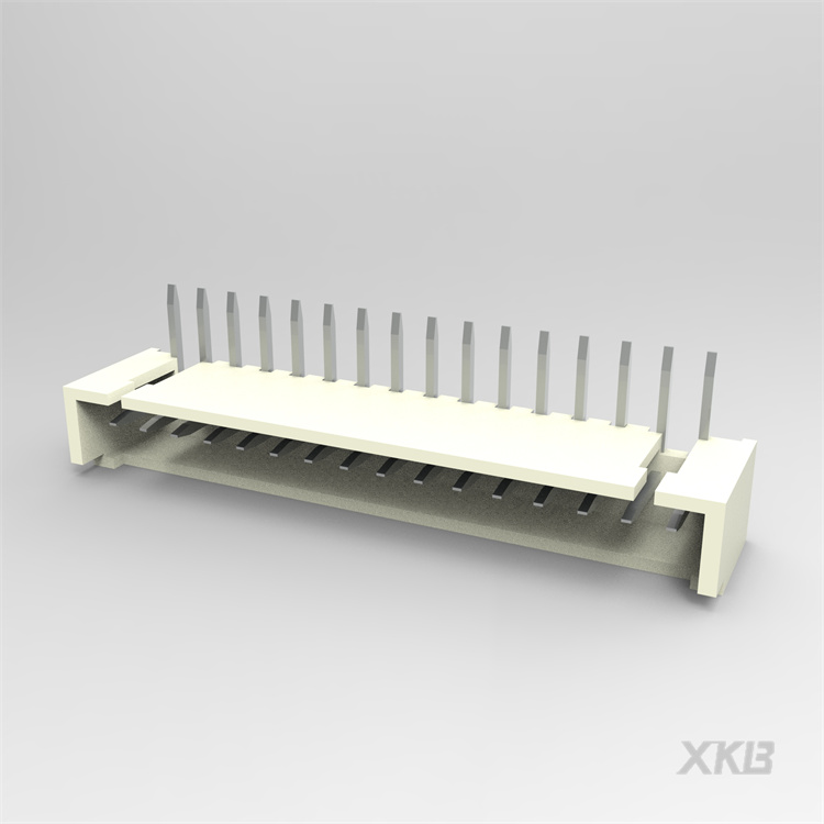 X9821WV-16R-LPSN--云汉芯城ICKey.cn