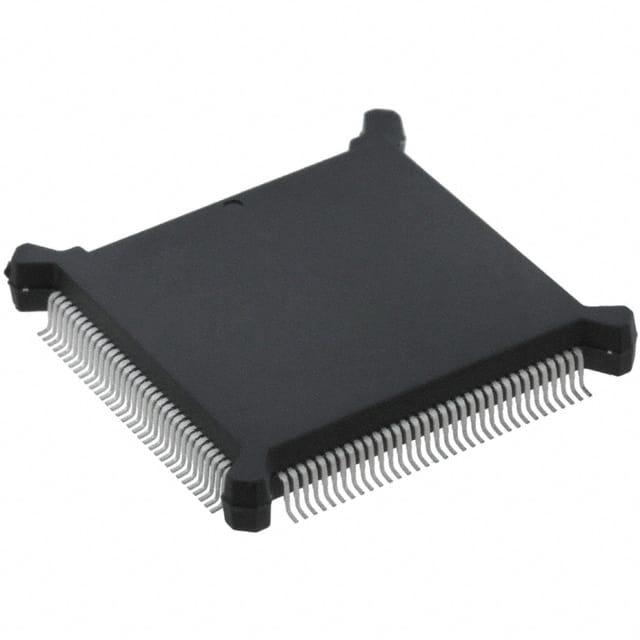 NXP SEMICONDUCTORS 微控制器(MCU) MC68332AMEH16