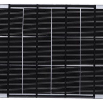 ADAFRUIT 太阳能电池 1525