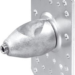 SICK 传感器配件 2022718