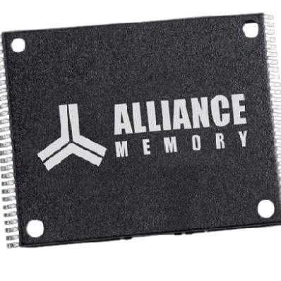 ALLIANCE MEMORY 动态随机存储器(DRAM) AS4C256M16D3LC-12BCNTR
