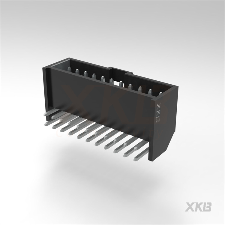 X9555WR-2x11E-PTSN--云汉芯城ICKey.cn