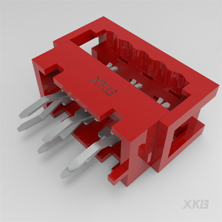 X9127HI-06A-PTRE--云汉芯城ICKey.cn