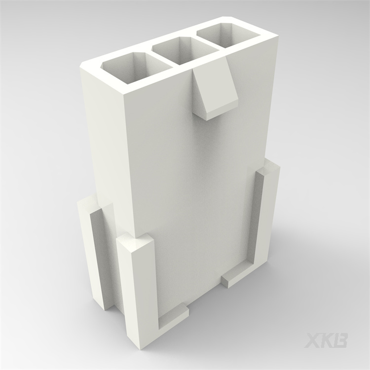X9357HF-03I-N2--云汉芯城ICKey.cn