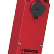 TELEMECANIQUE SENSORS 限位开关 XCSLF2725342