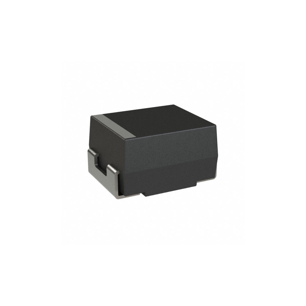 PANASONIC 钽电容 6TPE220MVB