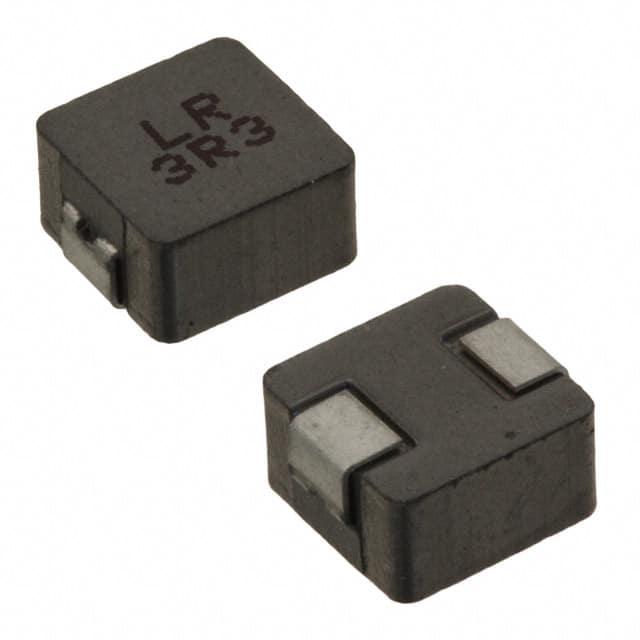 ABRACON 贴片电感 ASPI-0530LR-2R2M-T2