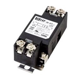 COSEL 电源配件 EAP-20-472