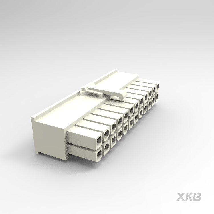 X9357HM-2x12-N2--云汉芯城ICKey.cn