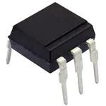 ON SEMICONDUCTOR 隔离器 H11G1