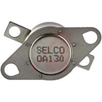 SELCO PRODUCTS 温度传感器 OA-130