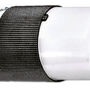 HUBBELL 电源接入连接器 - 输入/输出/模块 HBL5669C