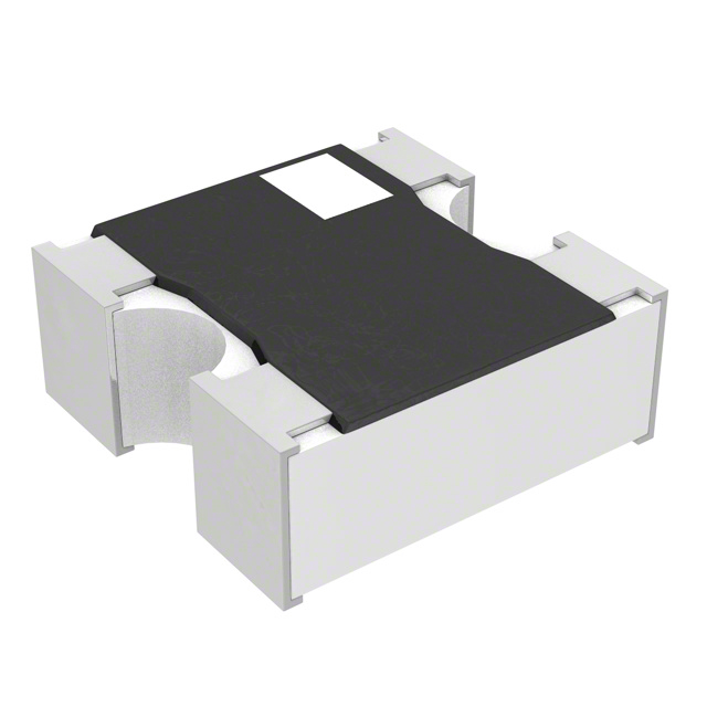 WALSIN/台湾华新科技 RF衰减器 WA04P020XHTL