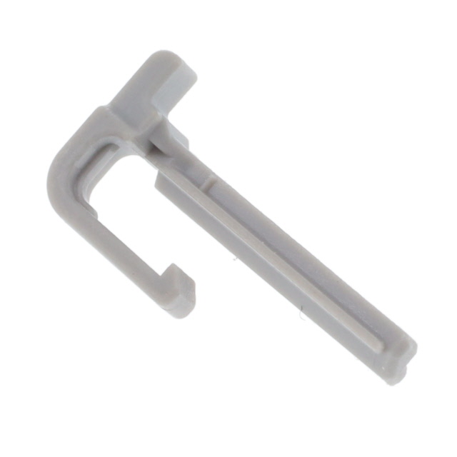 MOLEX 矩形连接器 - 配件 5601250500