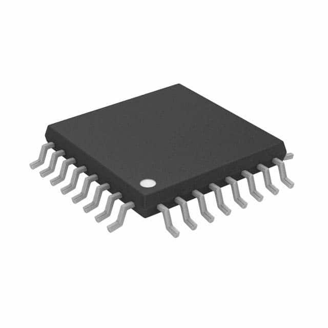 ANALOG DEVICES 模数转换器(ADC) AD7265BSUZ
