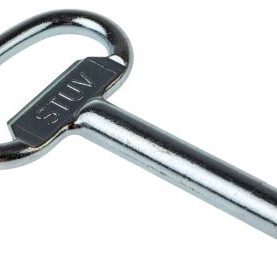 STEINBACH & VOLLMANN 钳/螺丝刀/扳手 0.95.0662.0