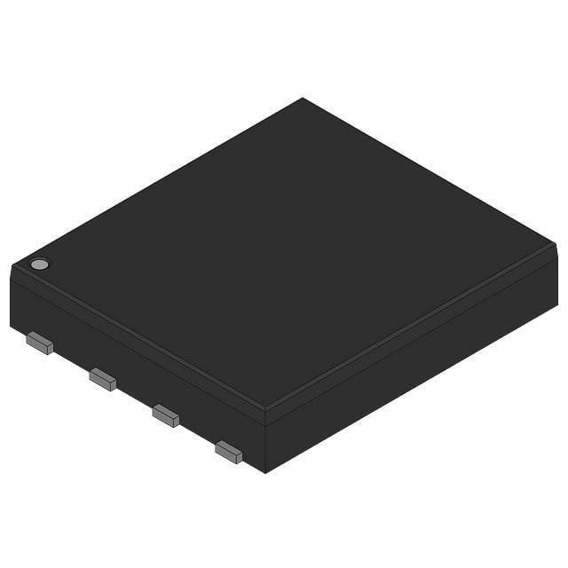 ON SEMICONDUCTOR 肖特基二极管 NRVTS860EMFST1G