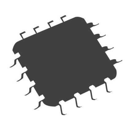 STMICROELECTRONICS 晶闸管/可控硅 Z0409MH