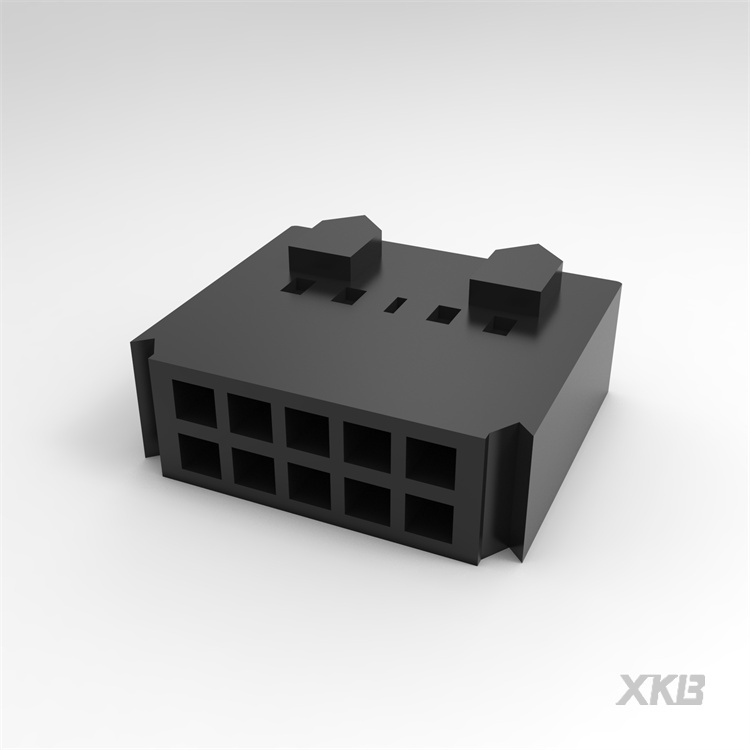 X9555H-2x05B2-PT--云汉芯城ICKey.cn