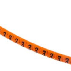 HELLERMANNTYTON 其他线缆 901-10347