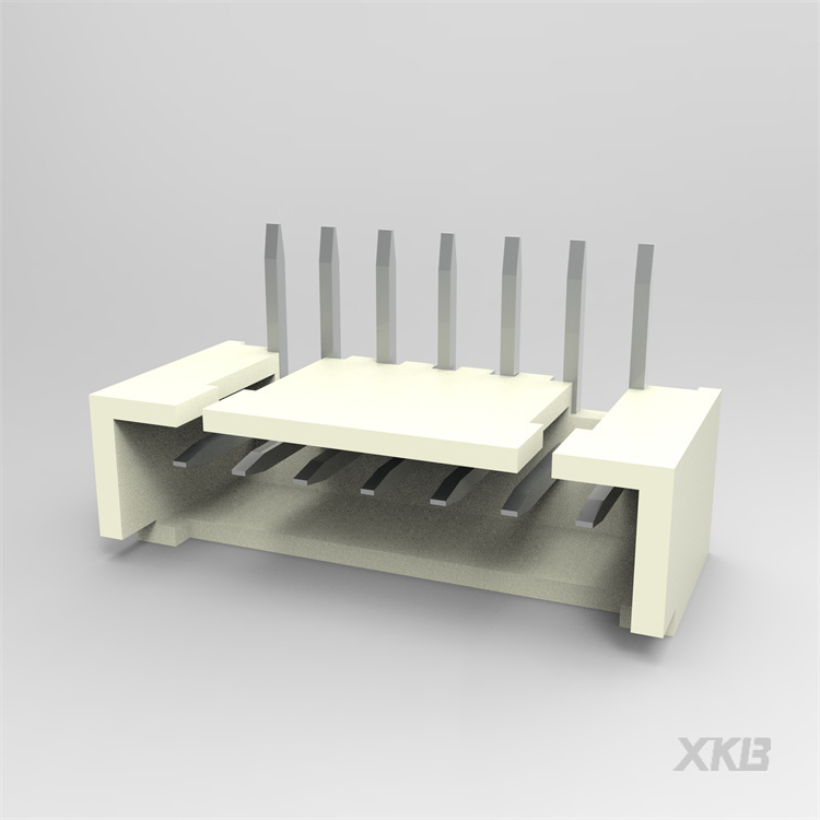 X9821WV-07R-LPSN--云汉芯城ICKey.cn