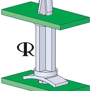 ESSENTRA 原型开发工具 LCBSM-8-01
