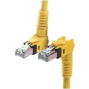 HARTING 其他线缆 09488484745050