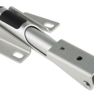 ROCA INDUSTRY 其他工具 38 20 20