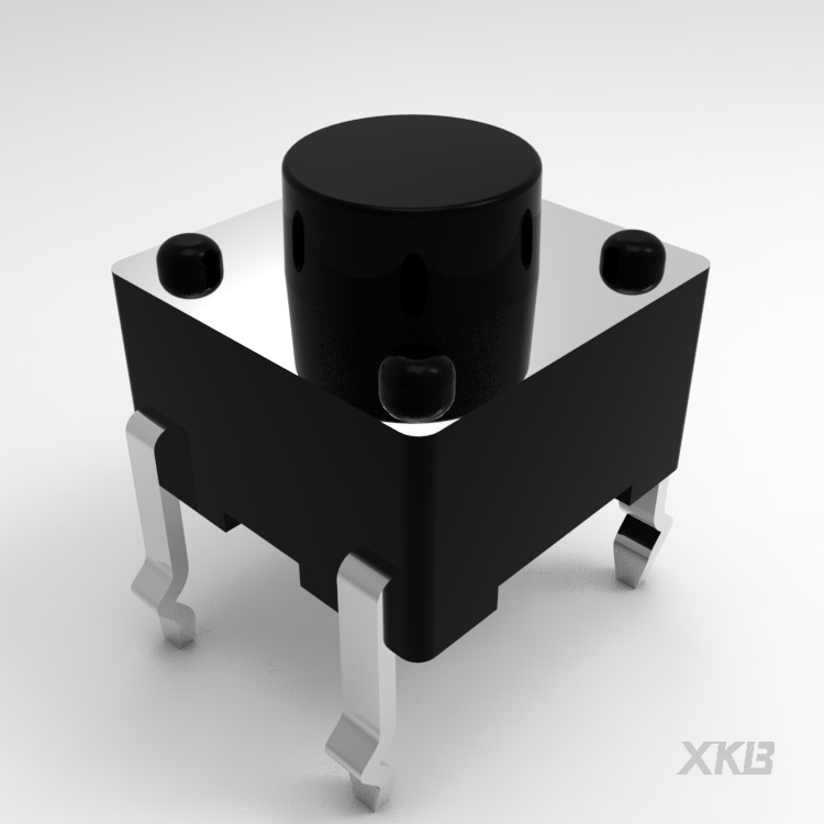 TC-1102-C-C-B--云汉芯城ICKey.cn