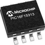 MICROCHIP TECHNOLOGY 微控制器(MCU) PIC16F15313-E/SN