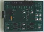 TEXAS INSTRUMENTS 评估、开发板开发工具 INA226EVM