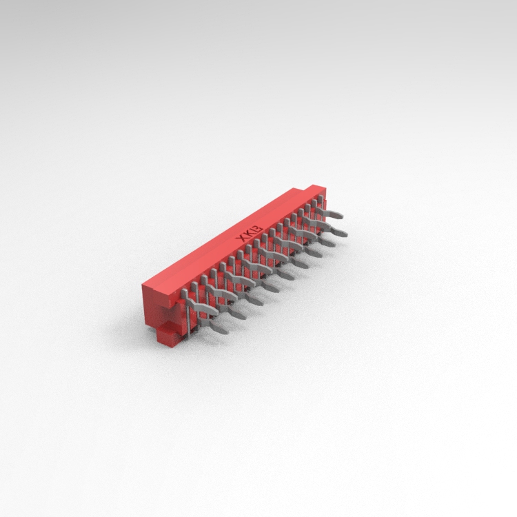 X9127WV-18A1-9TSNRE--云汉芯城ICKey.cn